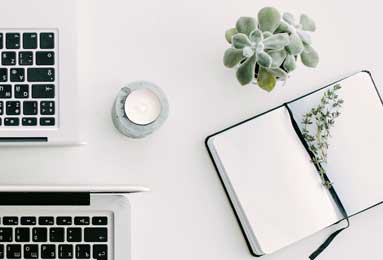 乐鱼中国——开启无限娱乐新体验