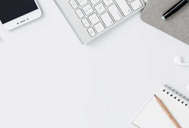 开云平台：开启企业云端协作的新纪元