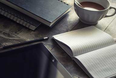 乐鱼中国——开启无限娱乐新体验