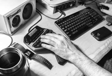 开云：让云端成为生活的底色，开启自由工作的新纪元