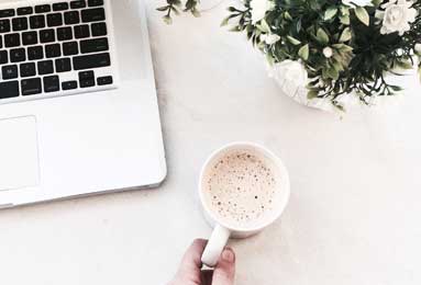 半岛体育官网：以专业、热血和信赖点亮你的体育生活