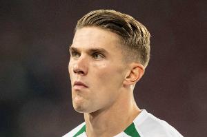 pp电子官网-葡体：约克雷斯将加盟阿森纳，葡体有意西乙最佳射手苏亚雷斯