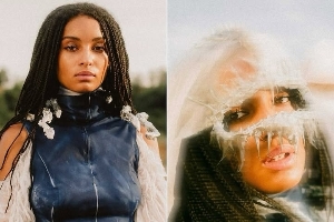 低调维尔茨与模特女友观战勒沃库森，今年第一次一起被拍到