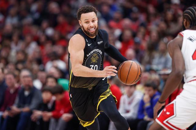 pp电子官网-23次失误还谈何赢球？勇士做客东部11战10负