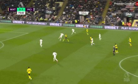 1638650074468083485.gif